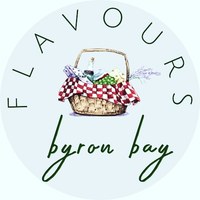 Flavours of Byron Bay - Homeware, Decor & Gifts In Ewingsdale