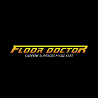Floor Doctor QLD - Cleaning Services In Mudjimba