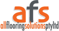 Floor Sanding Brisbane - All Flooring Solutions Pty Ltd - Business Services In Geebung