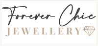 Forever Chic Jewellery - Jewellery & Watch Retailers In Brisbane City