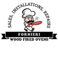 Fornieri - Wood Fired Ovens - Furniture Stores In Braeside