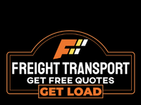 Freight Transport Pty Ltd - Freight Transportation In Riverstone