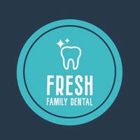 Fresh Family Dental - Dentists In Burleigh Heads
