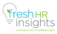 Fresh HR Insights Pty Ltd - Business Consultancy In Helensvale