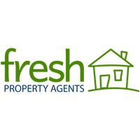 Fresh Property Agents - Real Estate In Rouse Hill