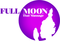 Full Moon Thai Massage  St Kilda - Massage Therapists In St Kilda