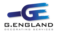 G England Decorating Services - Painters In Sinagra