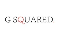 G Squared - Web Designers In The Rocks