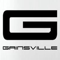 Gainsville Furniture - Furniture Stores In Southbank