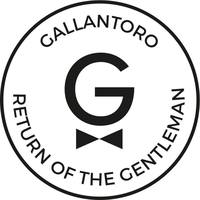 Gallantoro - Fashion In Sutherland