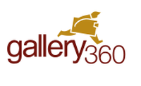 Gallery 360 - Art Galleries In West Leederville