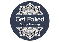 Get Faked Spray Tanning - Tanning Salons In Fortitude Valley
