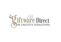 Giftware Direct - Homeware, Decor & Gifts In Cardiff