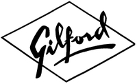 Gilford Plastics - Plastic & Fibreglass Manufacturers In Peakhurst