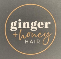 Ginger And Honey Hair Designers - Hairdressers & Barbershops In Coomera