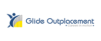 Glide Outplacement and Career Coaching - Employment Agencies In Brisbane City