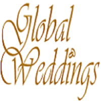 Global Weddings - Wedding Planners In Rowville