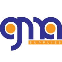GMA Supplies - Wholesalers In Milperra