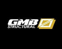 GMB Structural Engineering And Consultancy - Engineers In Castle Hill