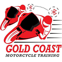Gold Coast Motorcycle Training - Education & Learning In Burleigh Heads