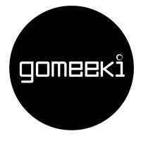 Gomeeki - Web Designers In Lavender Bay