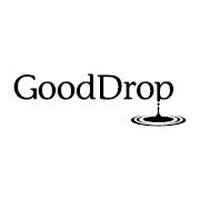GoodDrop - Wineries & Vineyards In Shellharbour City Centre