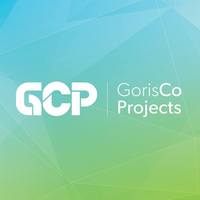 Goris Co Projects Pty Ltd - Google SEO Experts In Reedy Creek