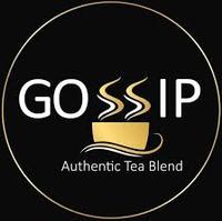 Gossip Tea Blends - Coffee & Tea Suppliers In Parramatta