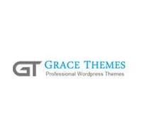 Grace Themes - Web Designers In Mona Vale