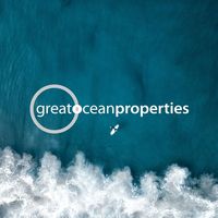 Great Ocean Properties - Real Estate Agents In Torquay
