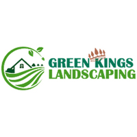 Green Kings Landscaping - Landscaping In Tarneit