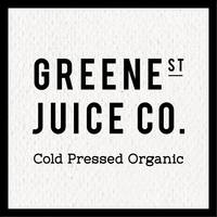 Greene Street Juice Co. - Health & Medical Specialists In Prahran