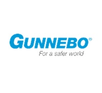 Gunnebo Australia - Security Services In Bella Vista