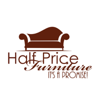 Half Price Furniture - Furniture Stores In North Saint Marys
