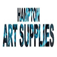 Hampton Art Supplies - Art Suppliers In Hampton