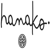 Hanako Therapies - Health Markets In West Pymble