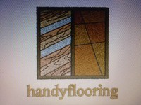 Handy Flooring Services - Flooring In Blacktown