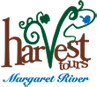 Harvest Tours - Tours In Margaret River