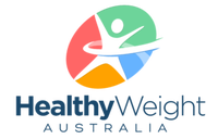 Healthy Weight Australia - Weight Loss Treatments In Rouse Hill