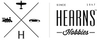 Hearns Hobbies - Hobby Shops In Melbourne