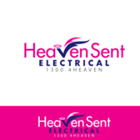 Heaven Sent Electrical - Electricians In Doncaster East