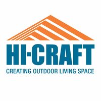 Hi-Craft Home Improvements - Outdoor Home Improvement In Emu Plains