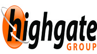 Highgate Group - Food & Drink In Sunshine West