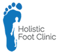 Holistic Foot Clinic - Podiatrists In Burwood