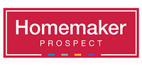 Homemaker Prospect - Furniture Stores In Prospect