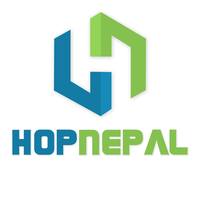Hop Nepal - Travel & Tourism In Arncliffe