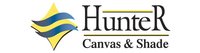 Hunter Canvas & Shade  - Outdoor Home Improvement In Molendinar