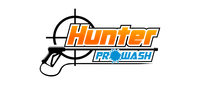 Hunter Prowash - Cleaning Services In Rutherford