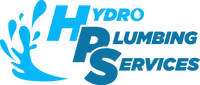 Hydro Plumbing Services - Plumbers In Hurlstone Park