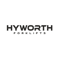 Hyworth Forklifts - Machinery Hire In Peakhurst